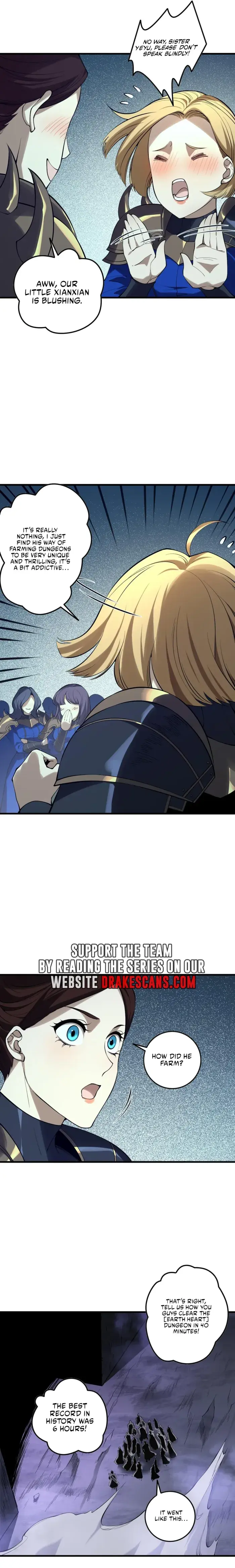 Catastrophic Necromancer Chapter 132 image 13_optimized
